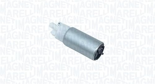 Magneti Marelli MAM00154