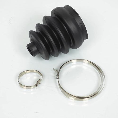 Cardan de transmission Tecnium compatible avec Quad Polaris 570 Sportsman X2 2015 à 2018 IO1721I / 780954/16/60 x 98