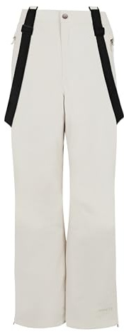 Protest Mädchen Ski- Und Snowboardhose Sunny JR