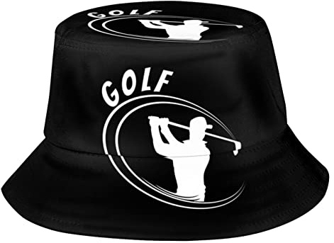 Sommar strand solhatt golf sport solhattar utomhus solhatt packbar hinkhatt för fiske, tonåring, jakt, Hinkhatt 148, M