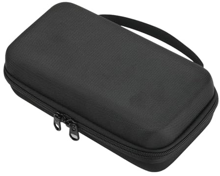 Ronyme Étui de Transport pour flèches, Conseils Pratiques, Pochettes de Transport compactes et Portables, Organiseur Professionnel pour flèches, pouvant