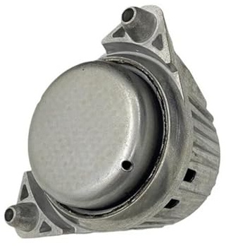 Auto-Motorlager 2122407217 212 240 7217 A2122407217 Für W204 W212 S204 C218 X218 Autoteile, Auto E Motoraufhängung