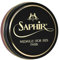 Cirage Pâte de Luxe Saphir Médaille d'Or (50 ml COGNAC 10)