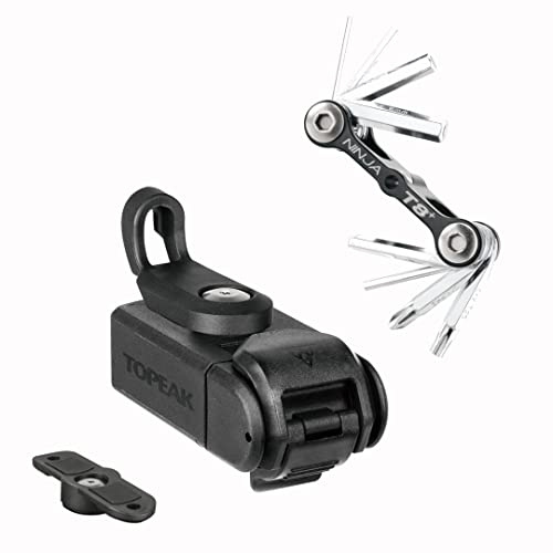 Topeak