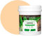 BOX DECO COULEURS Peinture murale naturelle écologique aspect satin intérieur Natura - 1 L, Beige Nude