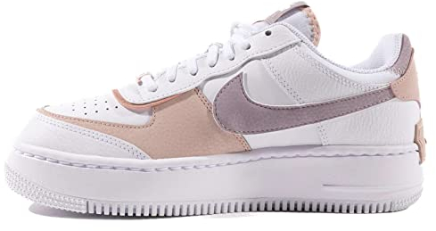 NIKE Air Force 1 Shadow Sneaker