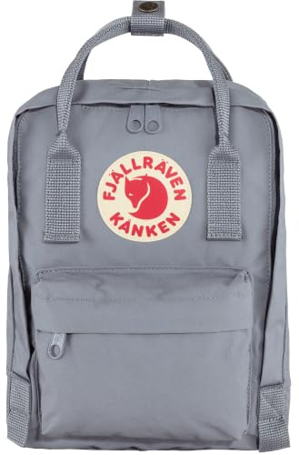 Fjällräven Unisex Kånken Mini Rucksack (1er Pack)