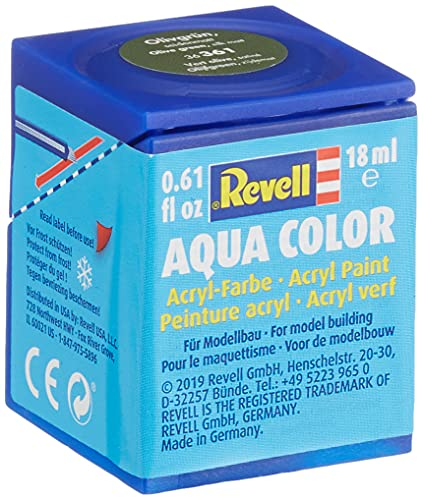 Revell Water Paint 361, REV-36361