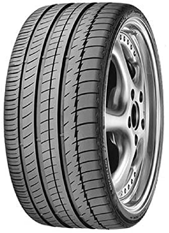 MICHELIN SP-PS2 225/40ZR18 88 Y N3
