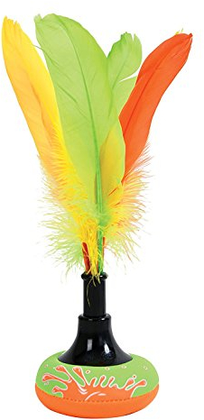 Schildkröt Neopren Brazilian-Shuttle