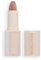 Revolution Lasting Kiss Lippenstift, Matte Formel, Ganztägiger Halt, Queen Pink