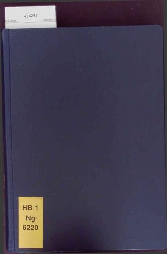 Schlösser und Gärten in Potsdam und Umgebung.