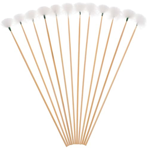 Healeved 5 Juegos Cuidado Del Oído Agente De Mudanzas Pegatinas Botella De Spray De Aceite Hisopos Eliminación Orejas Rocío De Niebla Fina Raspador Kit De Limpieza Pluma De Ganso 12 Uds * 5