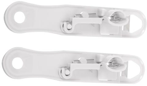 Sosoport 2piezas Cortador De Frijoles Portátil Multifunción Despalillador Hogar Utensilio De Cocina Para Cortar De Judías Uso Fácil Cocina