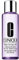 Clinique Take The Day Off, Struccante Occhi e Labbra, 200 ml
