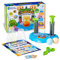 Learning Resources Beaker Creatures Lab Set Age 5+