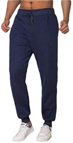 Moulin à chili 2 en 1 en acier inoxydable fait à la main sel et poivre épices outil de cuisine accessoires de cuisson-2 moulin à sel chili sel chili fin moulin à chili-1 sel (1)