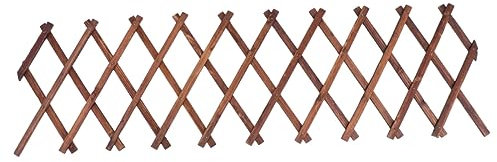 Sosoport Klettergerüst Für Pflanzen Pflanzenstütze Aus Rattan Pflanzenhalterung Zum Aufhängen An Der Dekoratives Blumenklettergerüst Gartenbedarf