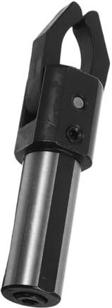 Mipcase Kit Ébauche De Tour Pour Fiable Alimentateur De Barres Automatique Poussoir Pour Outils De Tournage Sur Équipement Pour Applications De Travail Du Finition