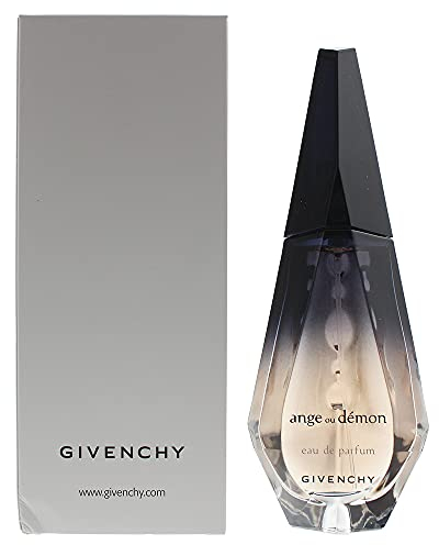 Givenchy Angel O Demonio Eau De Parfum 50Ml Vaporizador
