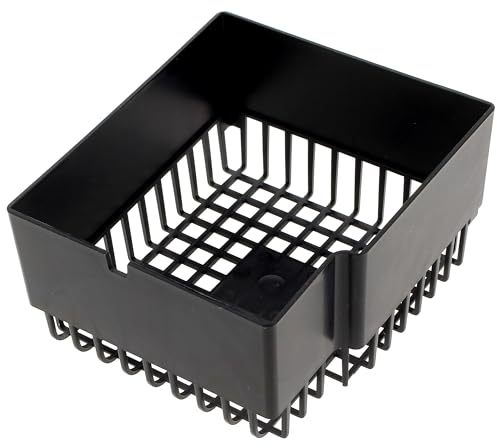 MAGIMIX M100 504338 Coffee Maker Capsule Container