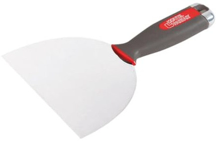 CTX AMERICAIN INOX SOFT 25 CM