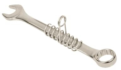 Llave Combinada 1.1/8 Altura