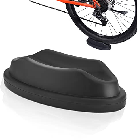 Radfahren Vorderrad Block Radfahren Block für Indoor Training Fahrradtrainer Stand