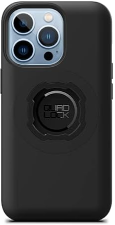 QUAD LOCK MAG Hülle für iPhone 13 Pro
