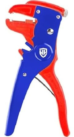 WORKPRO Pelacables automático