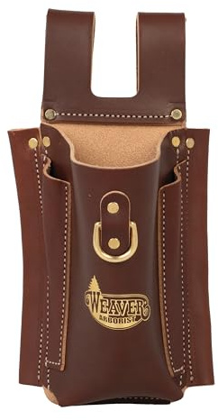 WEAVER ARBORIST Wedge Pouch