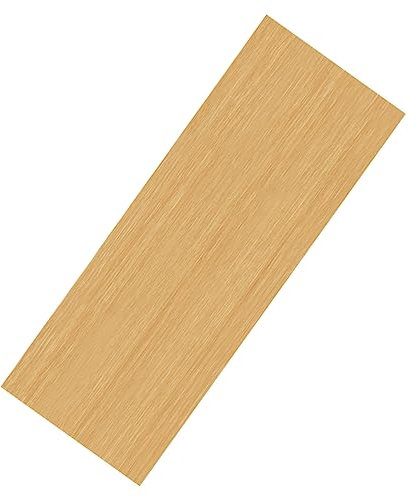 Pegatina Autoadhesiva para Suelo Pvc Efecto Madera