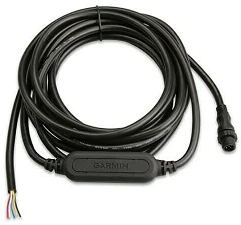 GFL10,Fluid Level Adapter