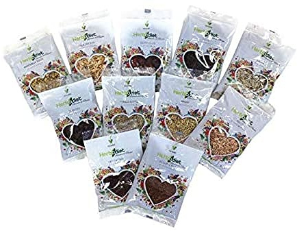 Novadiet Olivo Hojas 40 gr