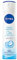 NIVEA Déodorant Fresh Natural Spray 150 ml