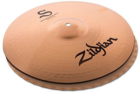 Zildjian S13MPR Master Sound Piatto 13