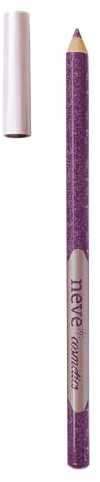 Neve Cosmetics Pastello Occhi ad alta sfumabilità| Vanità