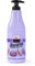 Aquolina Bagno Doccia Macaron LAVANDA E MIELE. Bagnoschiuma leggero e di veloce assorbimento - 500 ml