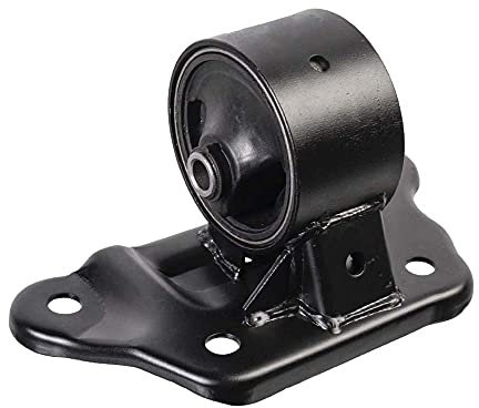 BLUE PRINT Motorlager Gummimetalllager ADC480117