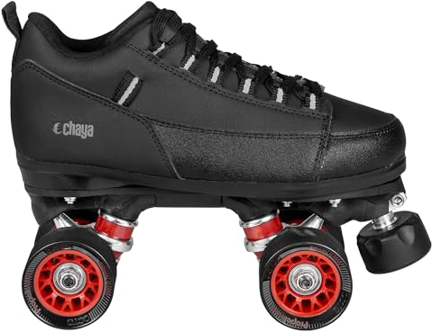 Chaya Roller Derby Skate Ruby, für Damen und Herren