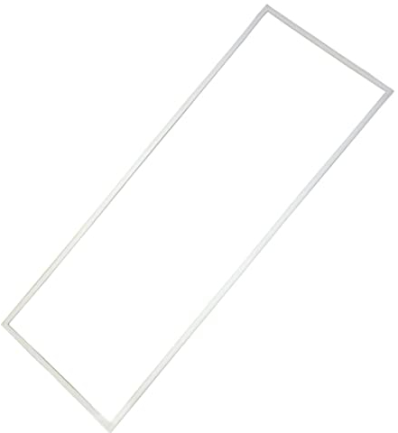 Joint porte réfrigérateur (repère 233A) 1110 x 865 mm Frigo, Réfrigérateur, Congélateur ADX73450606 LG