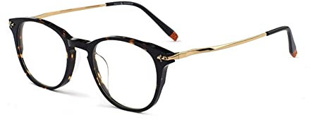 RICCIE Reading glasses progressive multifocal outdoor photochromic sunglasses, 1.56 aspheric resin lenses / UV400 diopter +1.0 to +3.0,01,+1.0