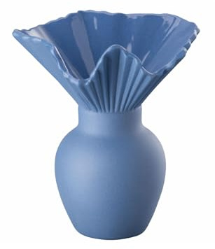 Falda,Midnight,Vase 10 cm