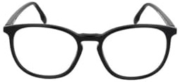 Rodenstock Herren Df-r5359 Sunglasses
