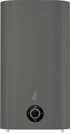 TTulpe Seano 100 Smart flacher Warmwasserspeicher für universelle Montage