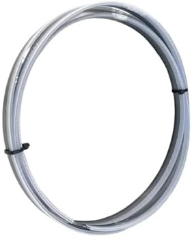 Lames de scie à ruban bimétalliques 2240 20 0,9 mm 6/10 dents TPI M42 for la découpe du bois et du plastique