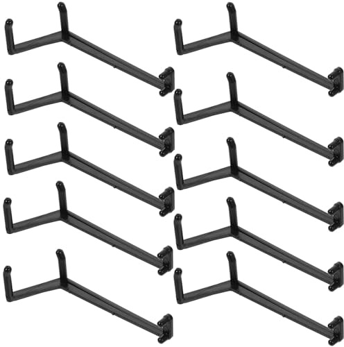 Healifty Outil de Modélisation de Branches Fruitières 10 Pièces Support Réglable pour Jeunes Plants et Arbres d'Agrumes en Jardin