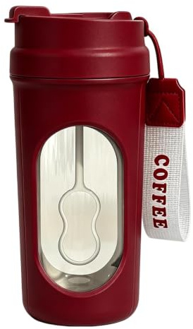 Bottiglia elettrica Shaker, Shaker automatico di proteine per palestra e caffè, Tazza miscelatore ricaricabile USB, Tazza portatile di mescolamento automatico, Bottiglia di acqua sportiva a tenuta