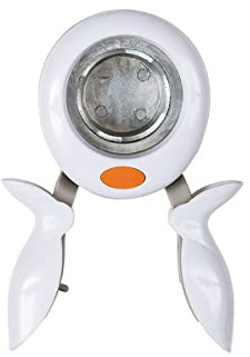 7424-Squeeze Punch - L - Circle