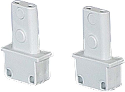 Hensel 4012591102793 Plombierset